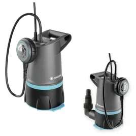 pompa-zatapialna-zanurzeniowa-do-czystej-brudnej-wody-550w-20000l-h-gardena