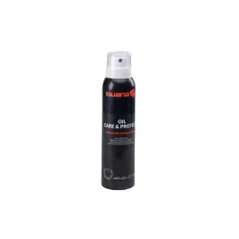 srodek-pielegnacyjny-oil-care-andamp-protect-spray