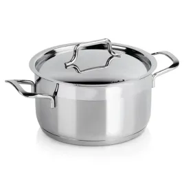 garnek-stalowy-z-pokrywka-anett-18-cm-23-l