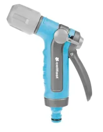 zraszacz-pistoletowy-pulse-2-cellpro-cellfast