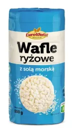 eurowafel-wafle-ryzowe-z-sola-morska-100g
