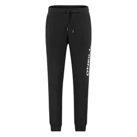 meskie-spodnie-lm-jogger-pants-l