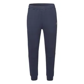 meskie-spodnie-milton-xxl