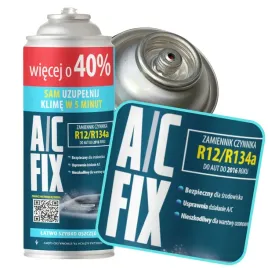 ac-fix-duza-puszka-wiecej-o-40percent-r134a-do-klimatyzacji-w-aucie-235g