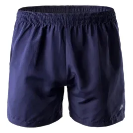 meskie-spodenki-martes-menali-xl