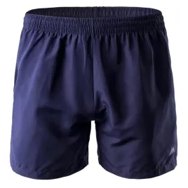 meskie-spodenki-martes-menali-xxl