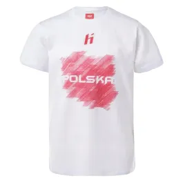 dziecieca-koszulka-huari-poland-fan-junior