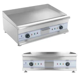 grill-podwojny-duzy-na-prad-230v-75cm