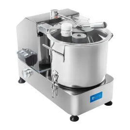 kuchenna-szatkownica-kuter-elektryczny-robot-kuchenny-misa-6l