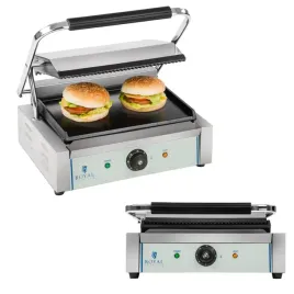 grill-kontaktowy-dwustronny-panini