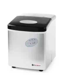 kostkarka-do-lodu-kitchen-line-12-hendi-271568