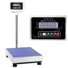 waga-magazynowa-platformowa-kalkulacyjna-sbs-pf-150-lcd-do-150kg