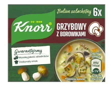 knor-bulion-grzybowy-3l