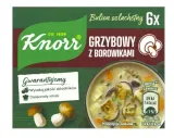 knor-bulion-grzybowy-3l