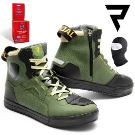buty-motocyklowe-or-rebelhorn-vandal-iior-krotkie-wentylowane-trampki-gratisy