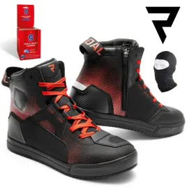 buty-motocyklowe-or-rebelhorn-vandal-iior-krotkie-wentylowane-trampki-gratisy