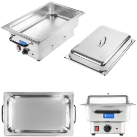 podgrzewacz-do-potraw-elektryczny-gn-1-1-royal-catering-rccd-1-1-100-es-e