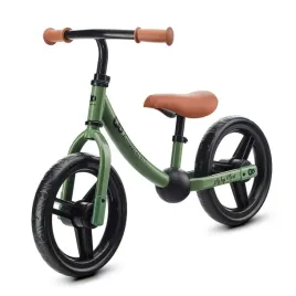 kinderkraft-rowerek-biegowy-2way-next-light-green