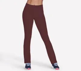 spodnie-damskie-skechers-go-walk-og-pant-regular-length-purpurowe-w03pt20
