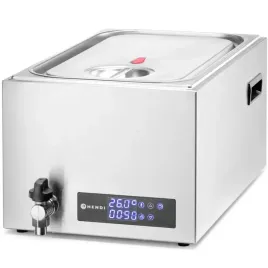 urzadzenie-kuchenka-do-gotowania-w-niskich-temperaturach-sous-vide-hendi