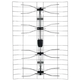 vayox-antena-siatkowa-zewnetrzna-bx11690-szerokopasmowa-dvb-t2-35db-1-szt