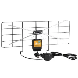 libox-antena-pokojowa-dvb-t-t2-wzmacniacz-hd-4k-mux8-bx11691-40db-1-szt