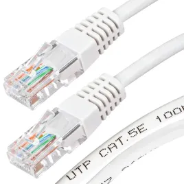 bx-kabel-utp-kat-5e-20m-wtyk-wtyk-patchcord-lb0001-20-lan-xdsl-1-szt