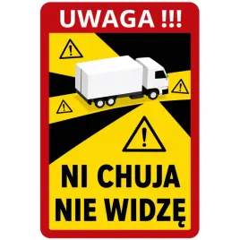 naklejka-angles-morts-uwaga-nie-widze-25x17-1-szt