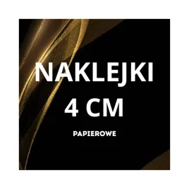 naklejki-reklamowe-z-logo-dowolny-nadruk-4cm-logo-wlasny-wzor-tekst-kreator