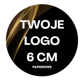 naklejki-reklamowe-z-logo-dowolny-nadruk-6cm-logo-wlasny-wzor-tekst-kreator