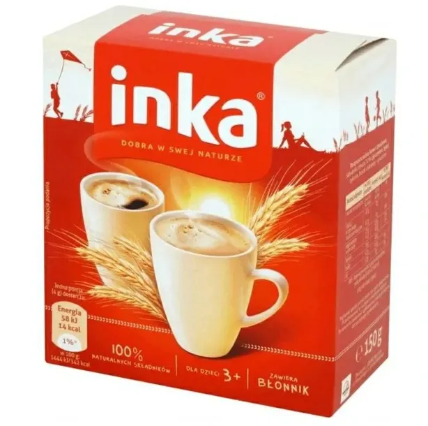 kawa-inka-150g-kartonik