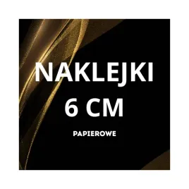 naklejki-reklamowe-z-logo-dowolny-nadruk-6cm-logo-wlasny-wzor-tekst-kreator