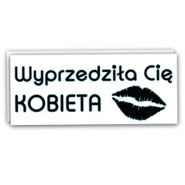 naklejki-na-auto-polimerowe-motocykl-kobieta