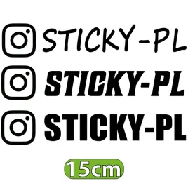 naklejki-nick-instagram-na-motocykl-auto-15-cm