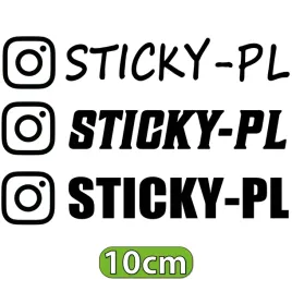 naklejki-nick-instagram-na-motocykl-auto-10-cm