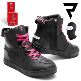 buty-motocyklowe-or-rebelhorn-vandal-iior-krotkie-wentylowane-trampki-gratisy