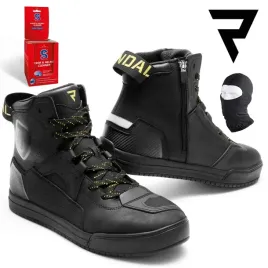buty-motocyklowe-or-rebelhorn-vandal-iior-krotkie-wentylowane-trampki-gratisy