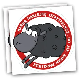 naklejki-karne-extra-etykieta-wodoodporna-1-szt