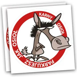 naklejki-karne-extra-etykieta-wodoodporna-1-szt