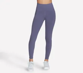 legginsy-damskie-skechers-go-walk-high-waisted-legging-fioletowe-w03lg30b