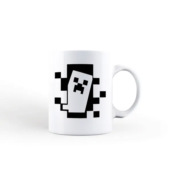 naklejka-minecraft-30-cm-wytrzymala-folia-samochodowa-producent-sticky-stan-nowy
