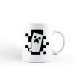 naklejka-minecraft-30-cm-wytrzymala-folia-samochodowa-producent-sticky-stan-nowy