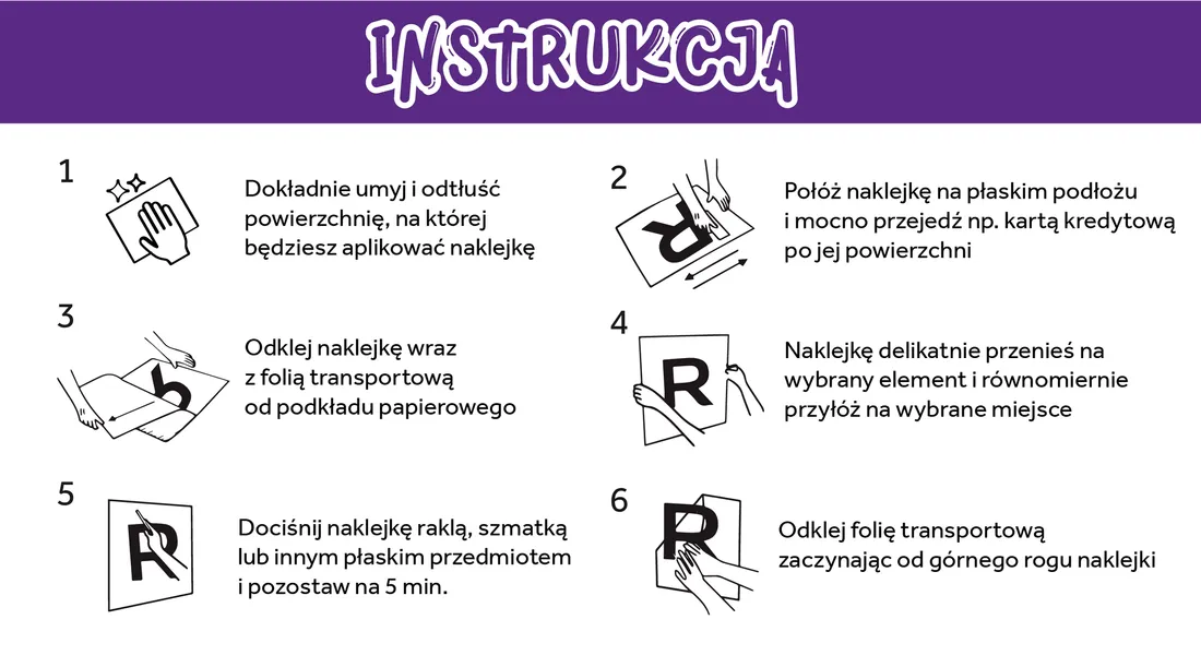 naklejka-minecraft-biala-na-auto