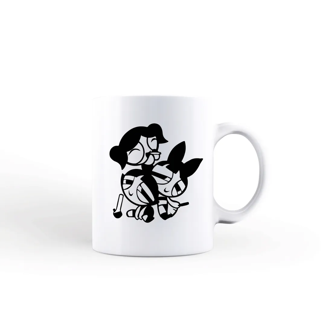 naklejka-atomowki-weed-30-cm
