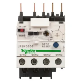 schneider-przekaznik-przeciazeniowy-termiczny-tesys-08-12a-lr2k0306