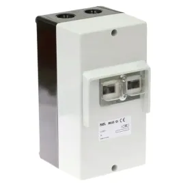 legrand-obudowa-wylacznika-silnikowego-m633-natynkowy-ip65-66-915002
