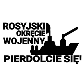 naklejka-na-auto-okret-wojenny-wolna-ukraina-putin