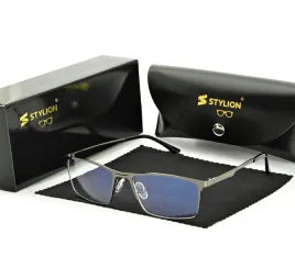 meskie-okulary-do-komputera-tv-zerowki-blue-light-ochronne-etui-szmatka