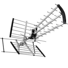 vayox-antena-kierunkowa-dvb-t-t2-bx10221-120km-full-hd-4k-1-szt