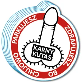 karne-kutas-nad-25-szt-naklejki-karne-za-zle-parkowanie-zestaw